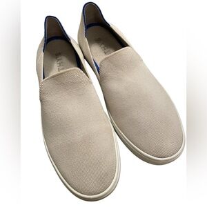 Rothy’s Sneakers 8.5